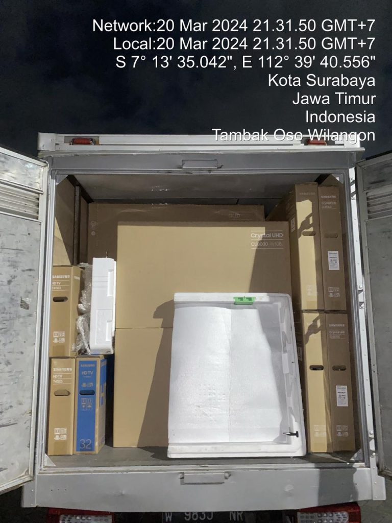 WhatsApp Image 2026-01-05 at 10.19.27